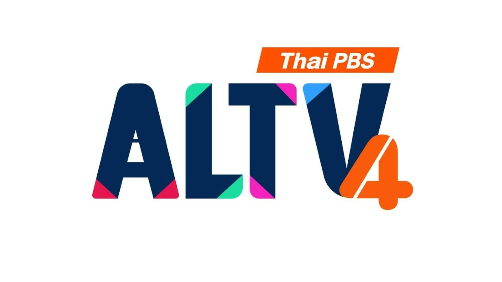 ALTV