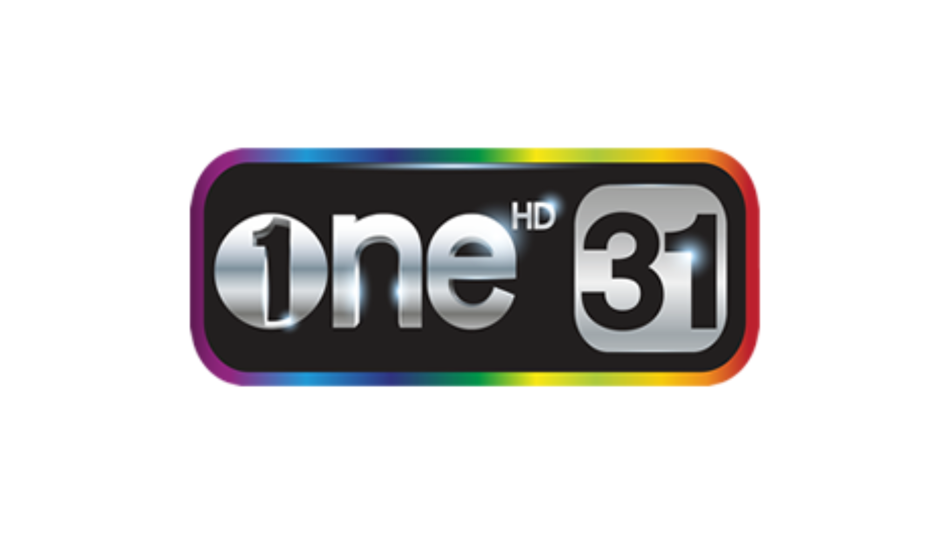 ONE