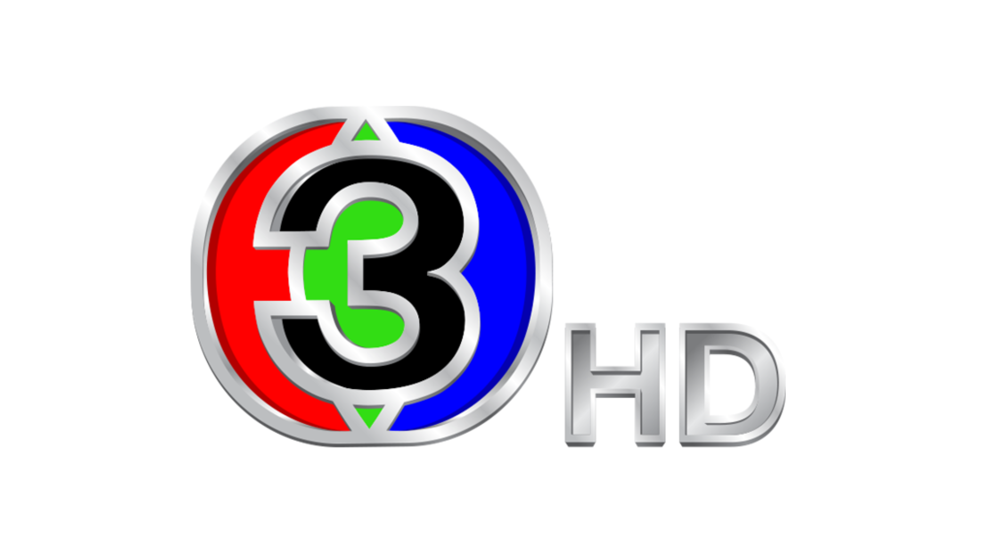 CH3
